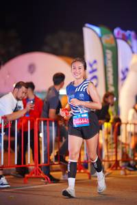 BIB: 
                            <button type="button" onclick="openModal(24555455)" class="btn btn-primary btn-sm float-right btn-popup" data-toggle="modal" data-target=".modal-high-quality">
                        <i class="fas fa-shopping-cart"></i> Add to Cart
                    </button>
                                            <button type="button" onclick="isThisMe(24555455, true)" class="btn btn-success btn-sm float-right btn-popup btn-isme hidden" data-toggle="tooltip" data-placement="bottom" title="นี่คือรูปของคุณใช่ไหม คลิกที่นี่เพื่อเอาเข้าอัลบั้ม">
                        <i class="fas fa-plus"></i> Add to album
                    </button>
                    <button type="button" onclick="isThisMe(24555455, false)" class="btn btn-warning btn-sm float-right btn-popup btn-isnotme hidden">
                        <i class="fas fa-ban"></i> Remove from album
                    </button>